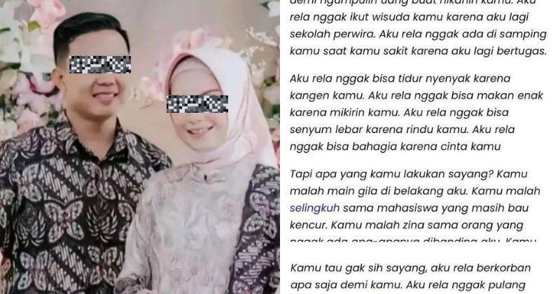 Instagram.com/rumpi_gosip